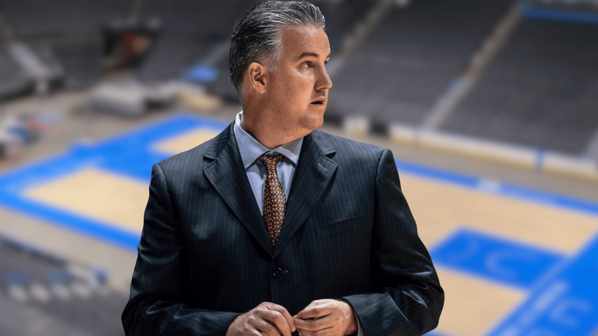 highest paid college basketball coaches matt painter