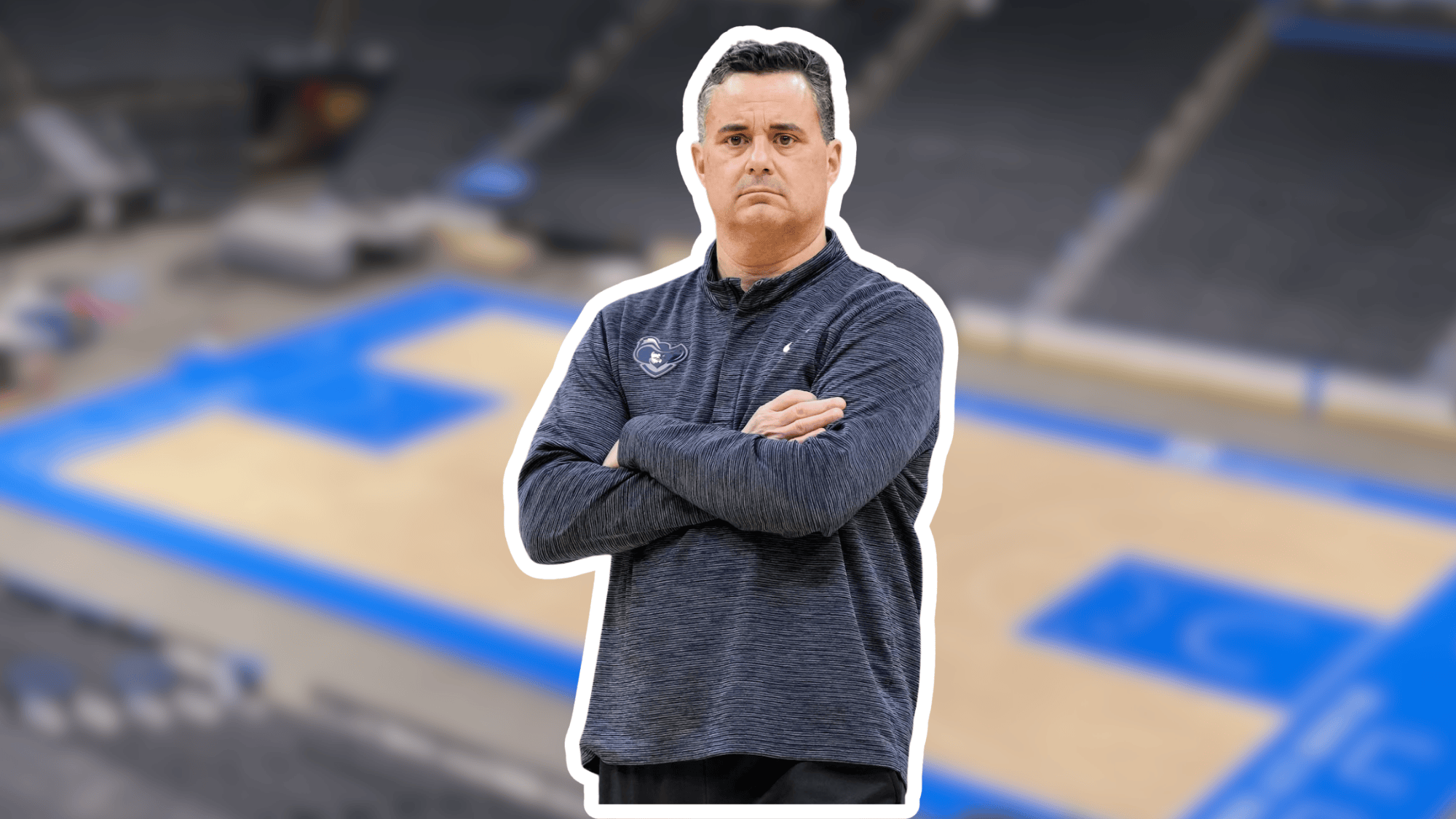 highest paid college basketball coaches sean miller