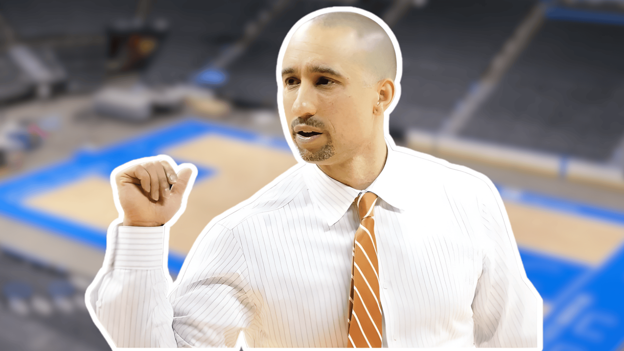 highest paid college basketball coaches shaka smart
