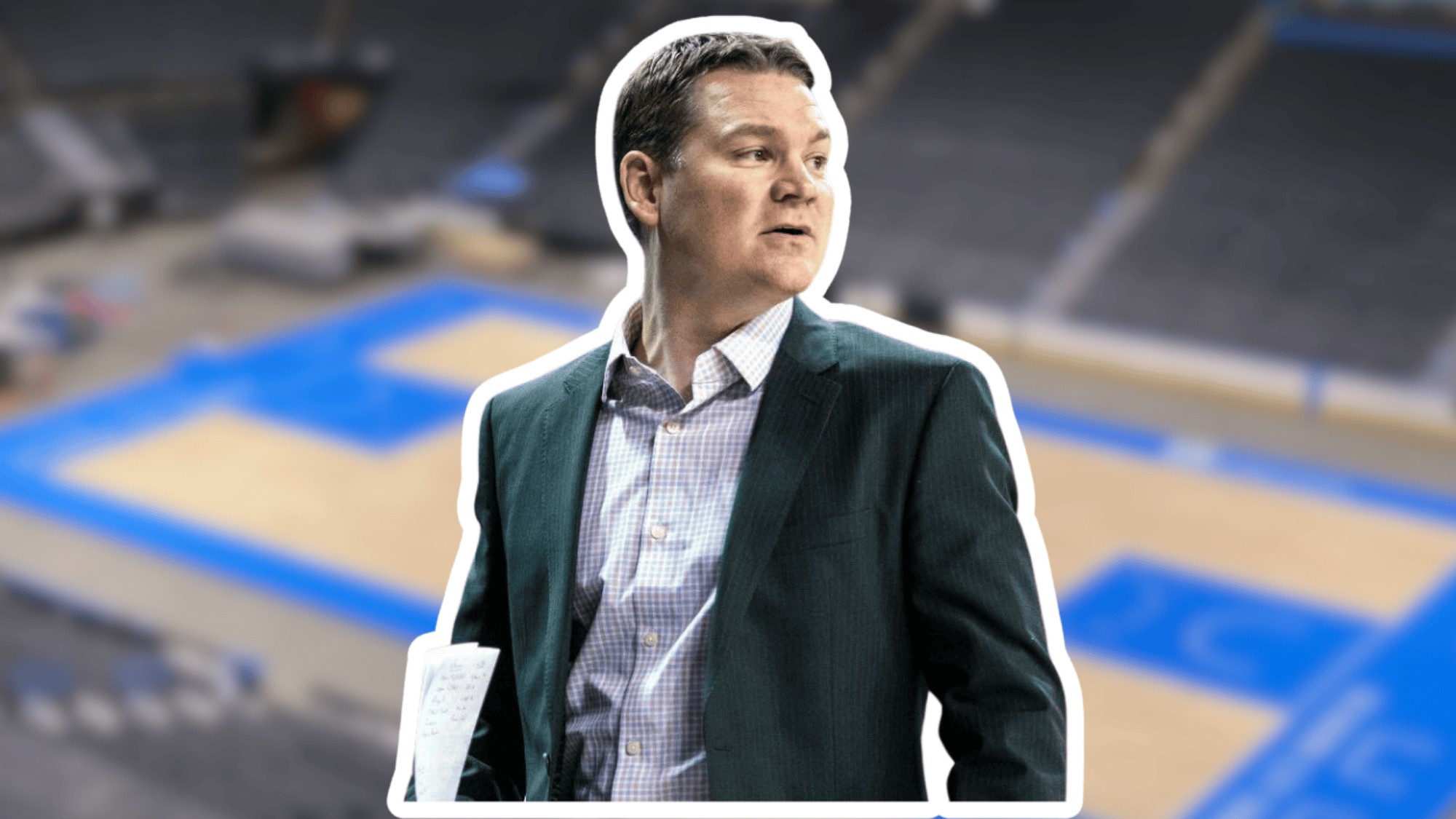highest paid college basketball coaches tommy lloyd