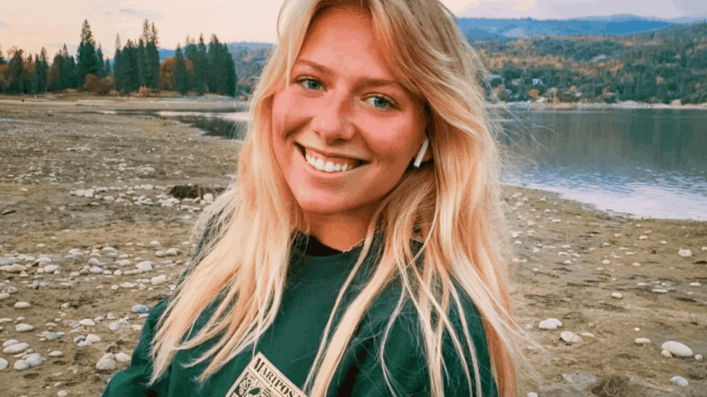 how did katie meyer die stanford case trial