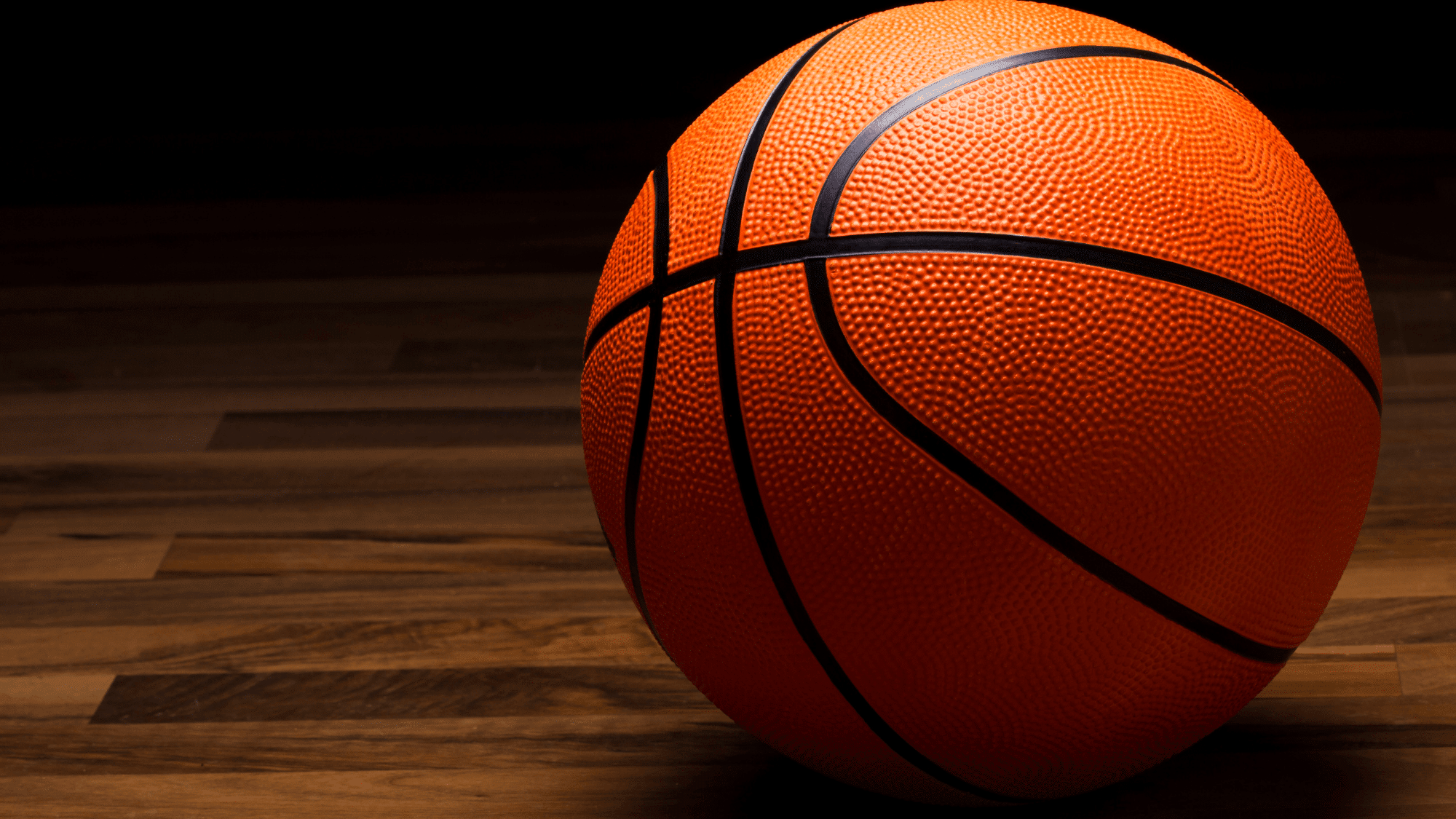 how much does each nba team make on average