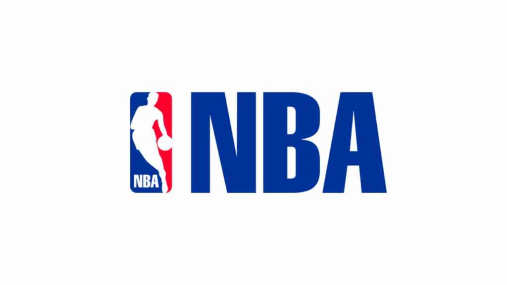 how much does the nba make a year revenue breakdown