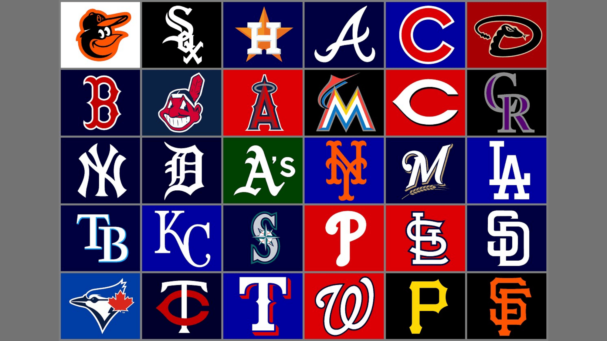 how much money does each mlb team get