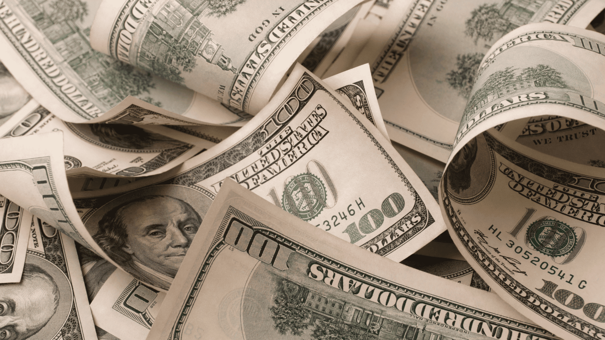 how nba revenue Is split
