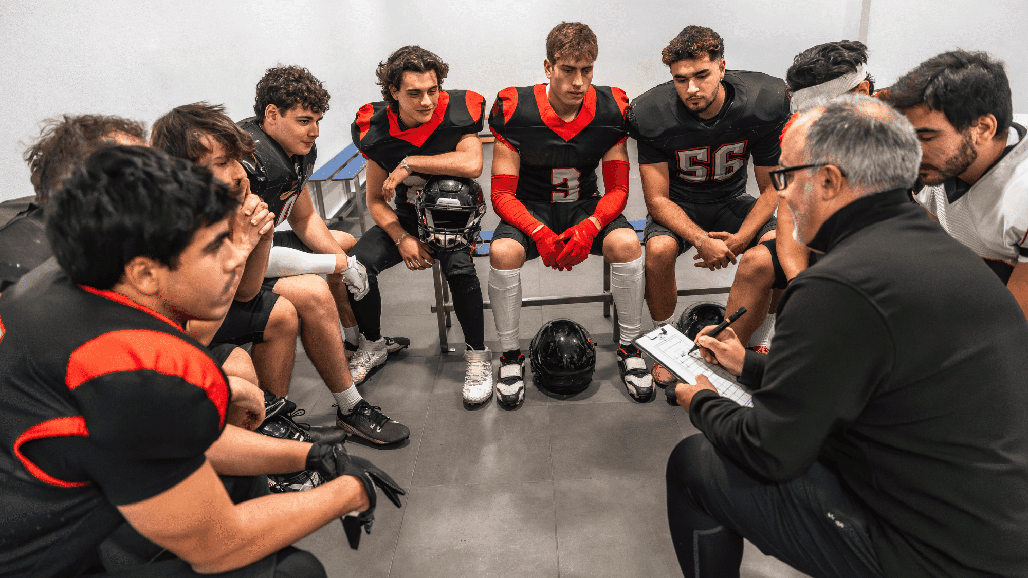 how ncaa revenue sharing impacts recruiting