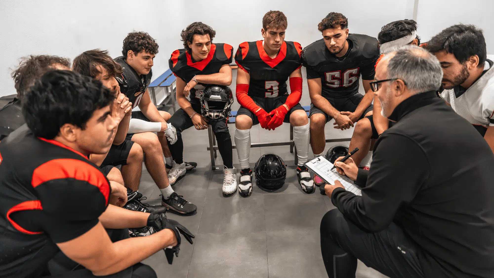 how ncaa revenue sharing impacts recruiting