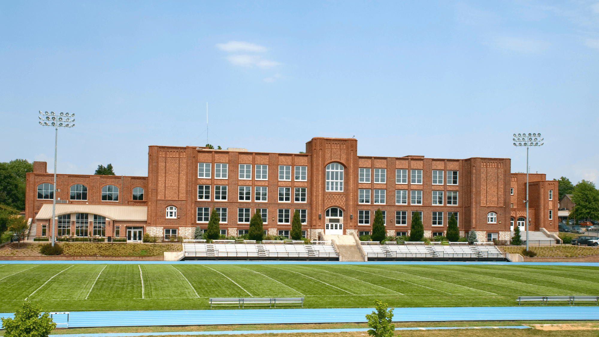 how ncaa revenue sharing works