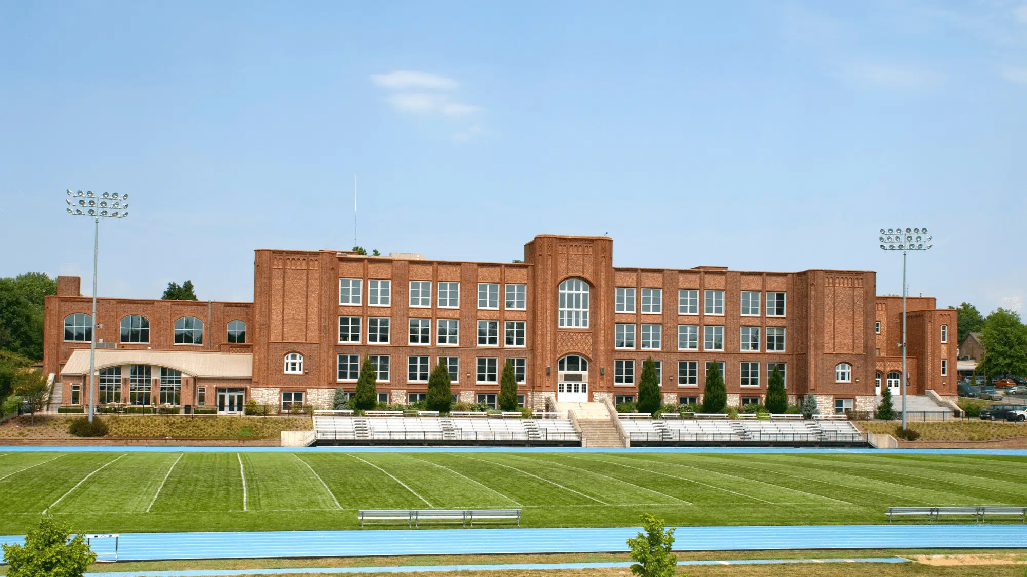 how ncaa revenue sharing works