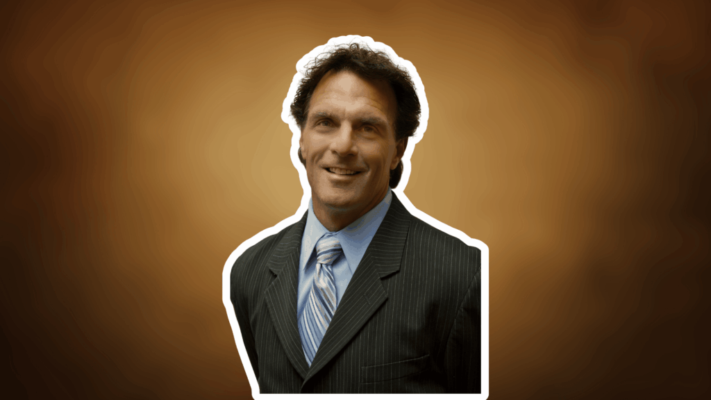 how old Is doug flutie age career and hall of fame status