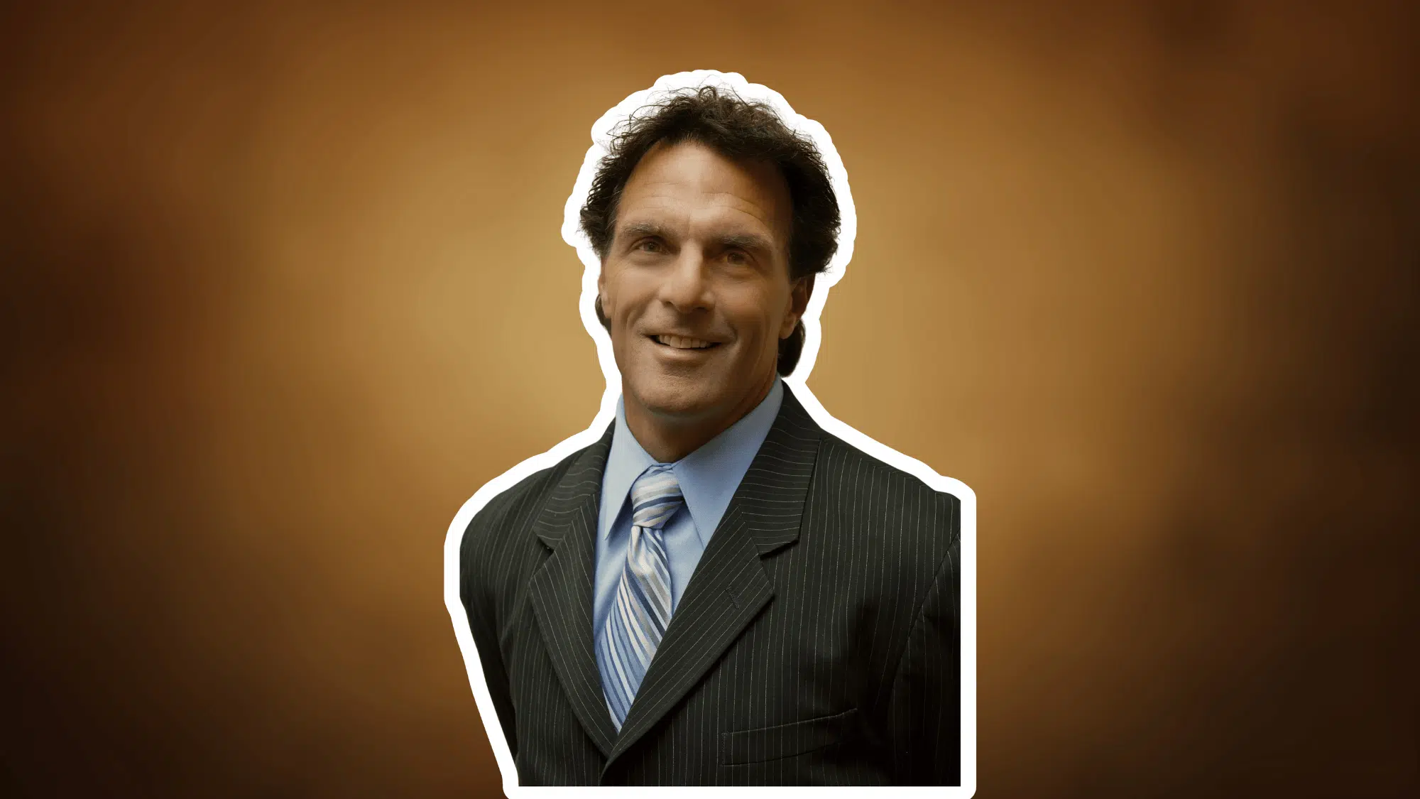 how old Is doug flutie age career and hall of fame status