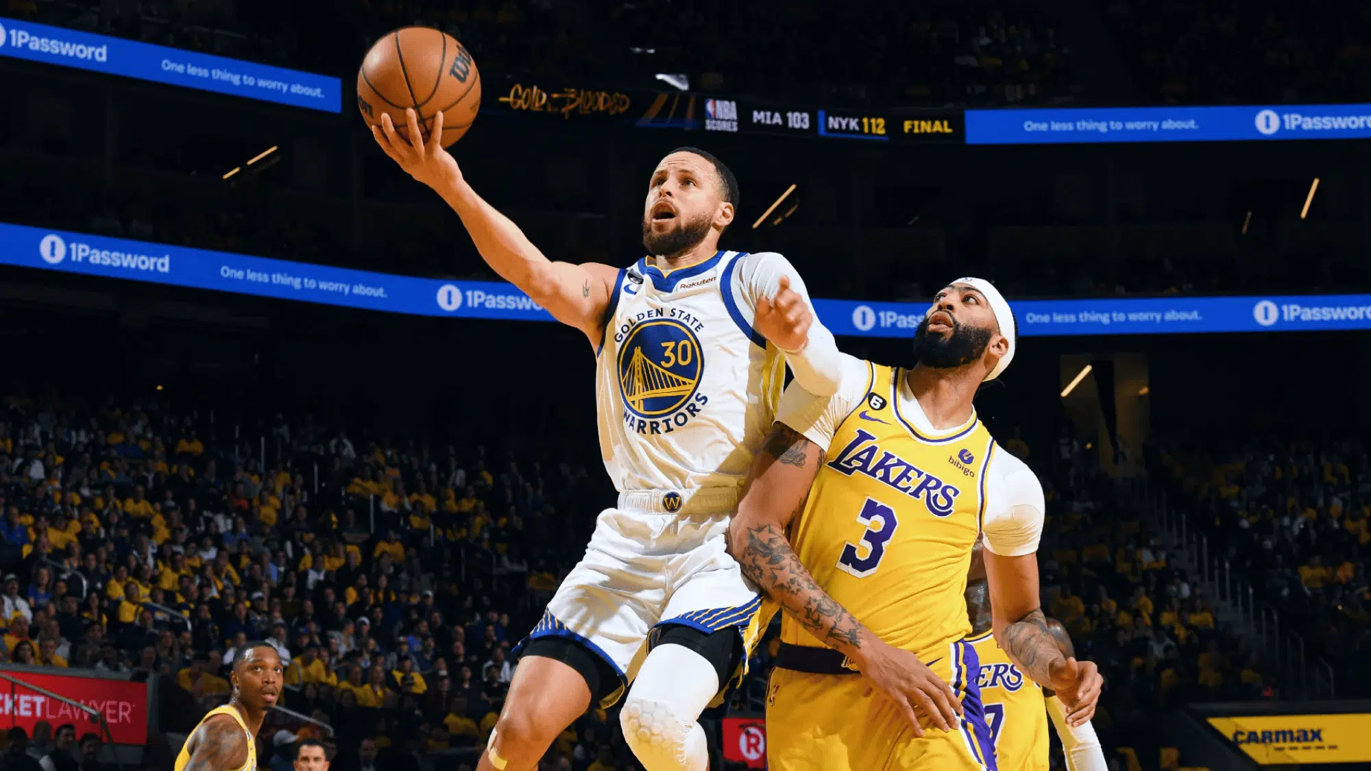 how revenue Is shared in the nba