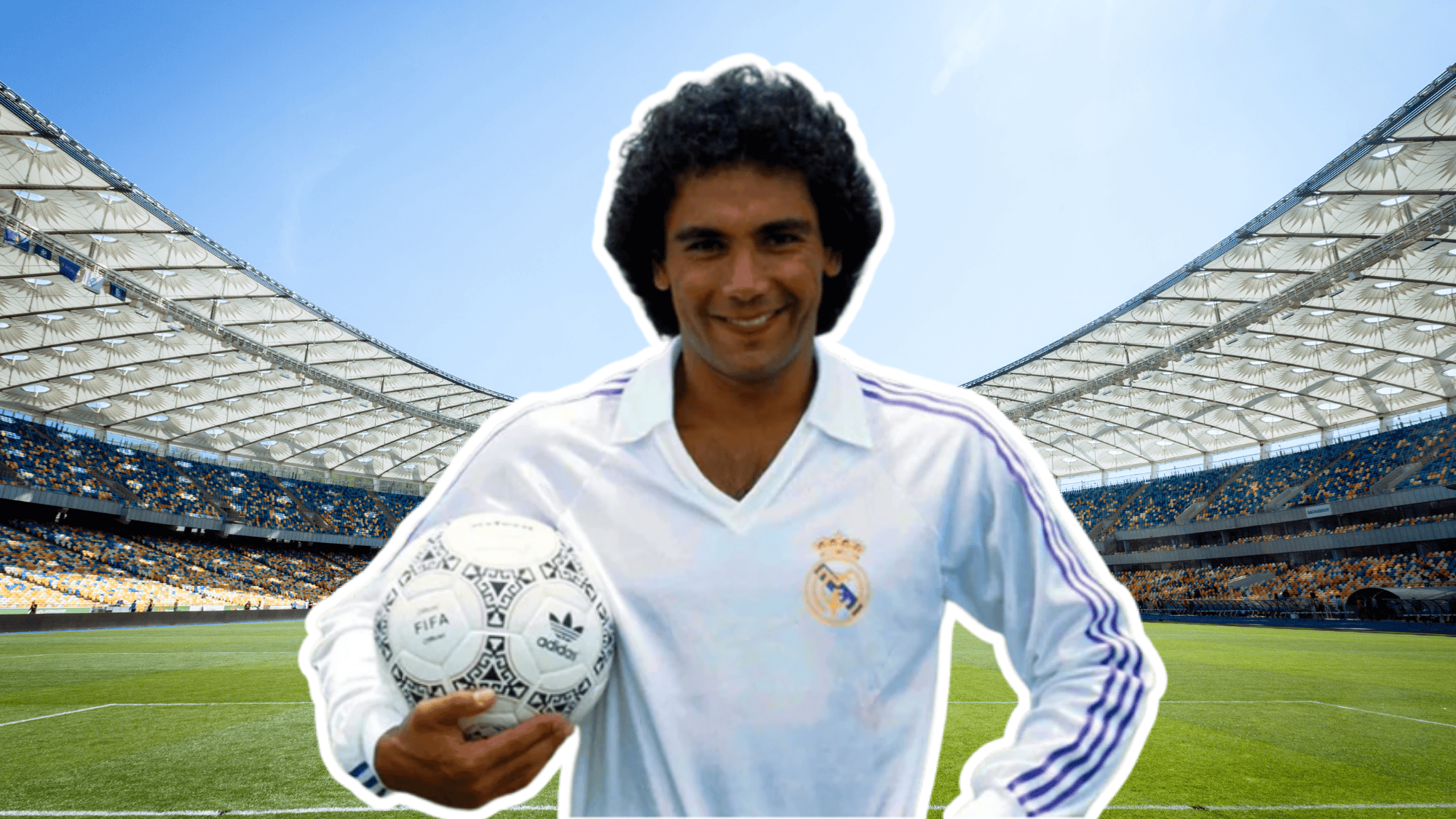hugo sánchez