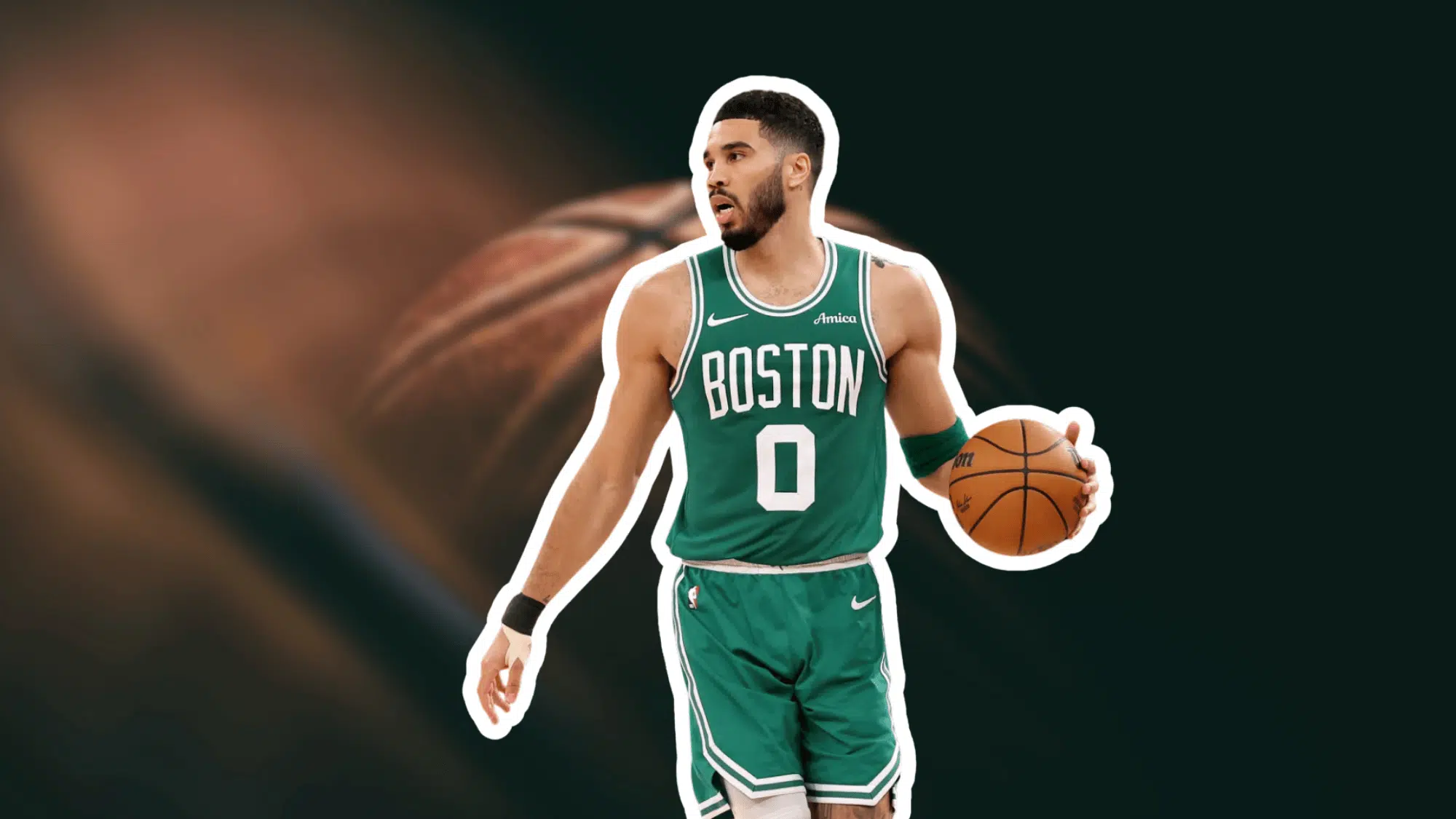 jayson tatum