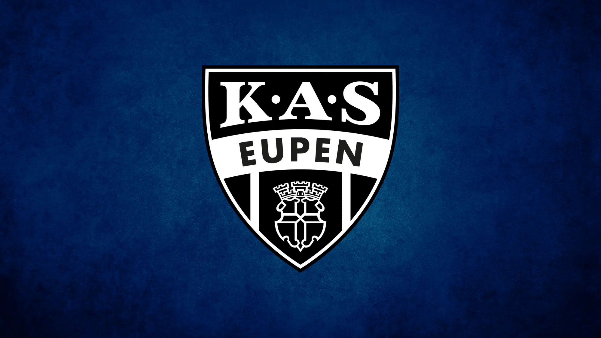 k a s eupen announced acquisition