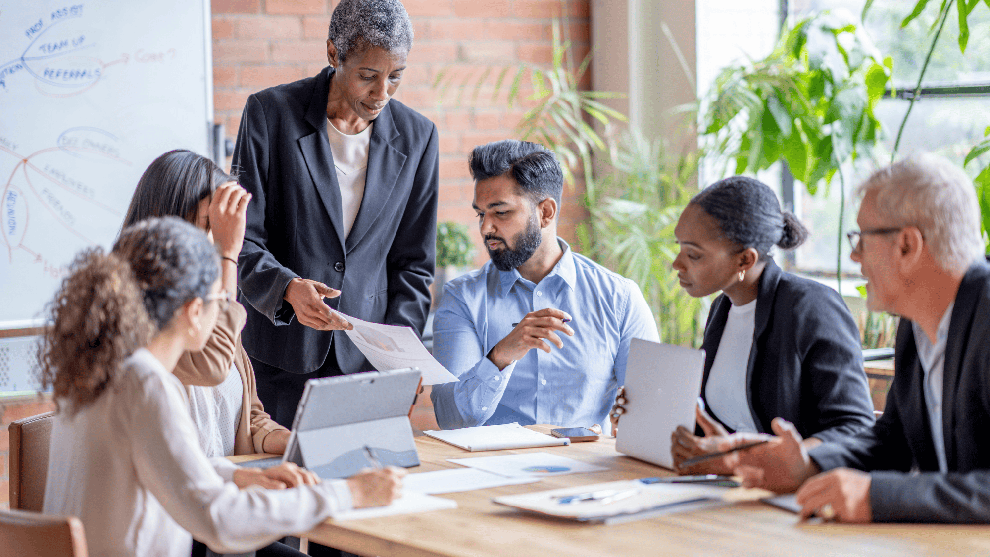 key business services offered by elevate sports ventures