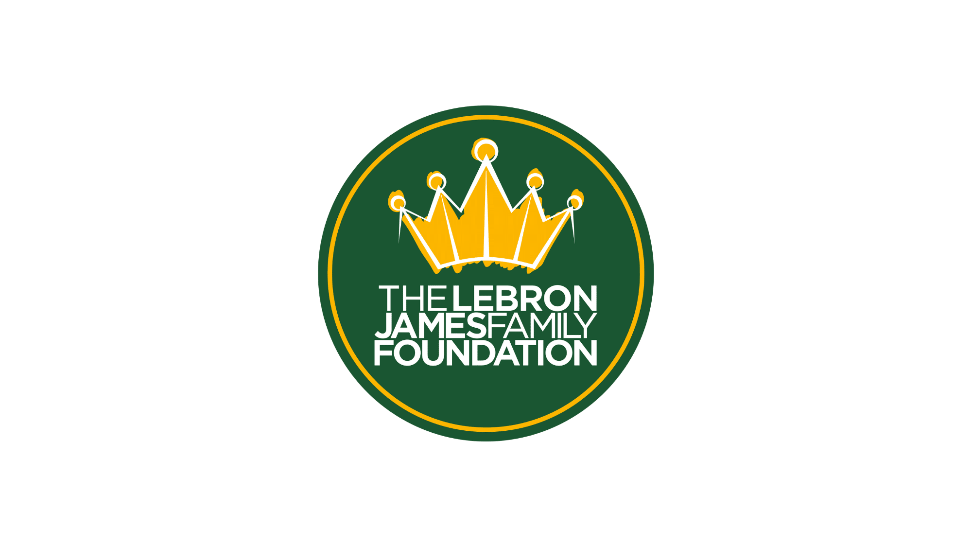 le bron s philanthropy impact Off the court