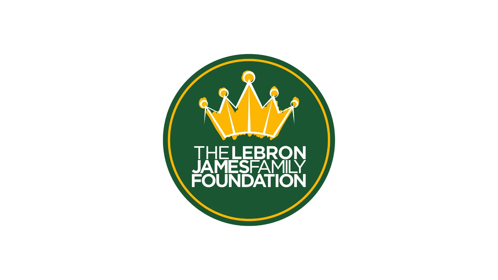 le bron s philanthropy impact Off the court