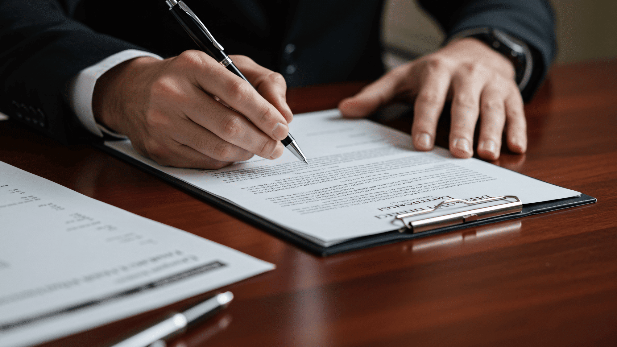 league contracts appearance fees