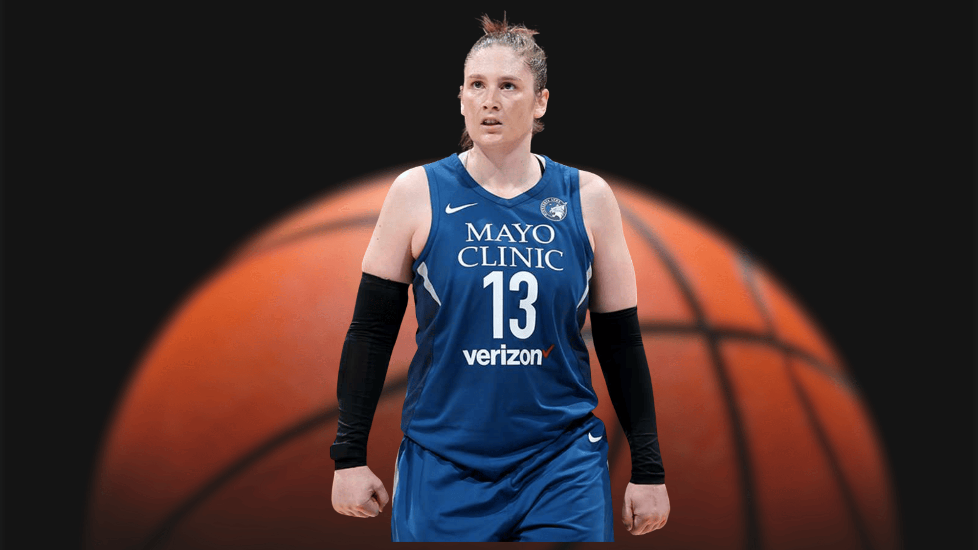 lindsay whalen
