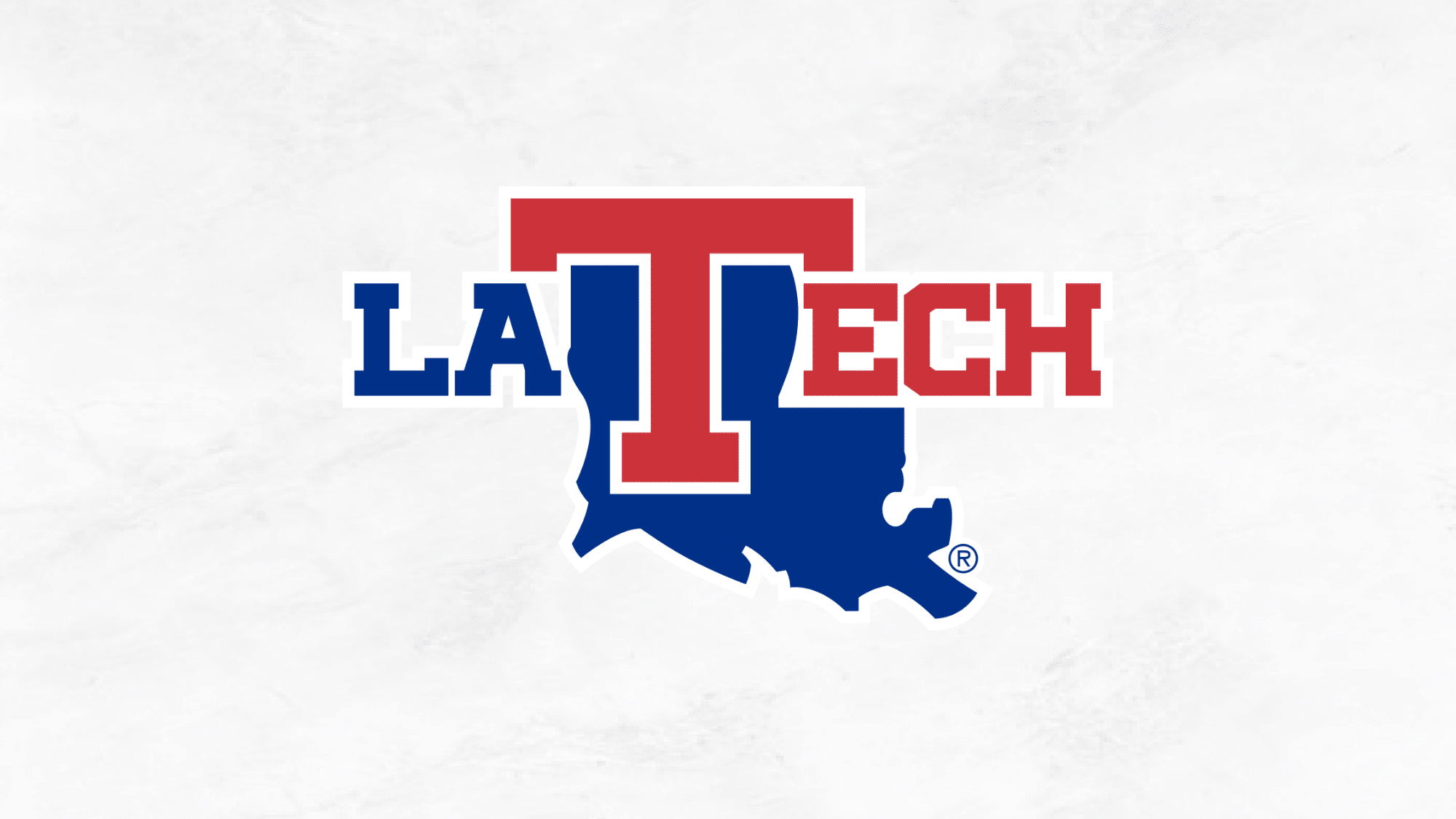 louisiana tech