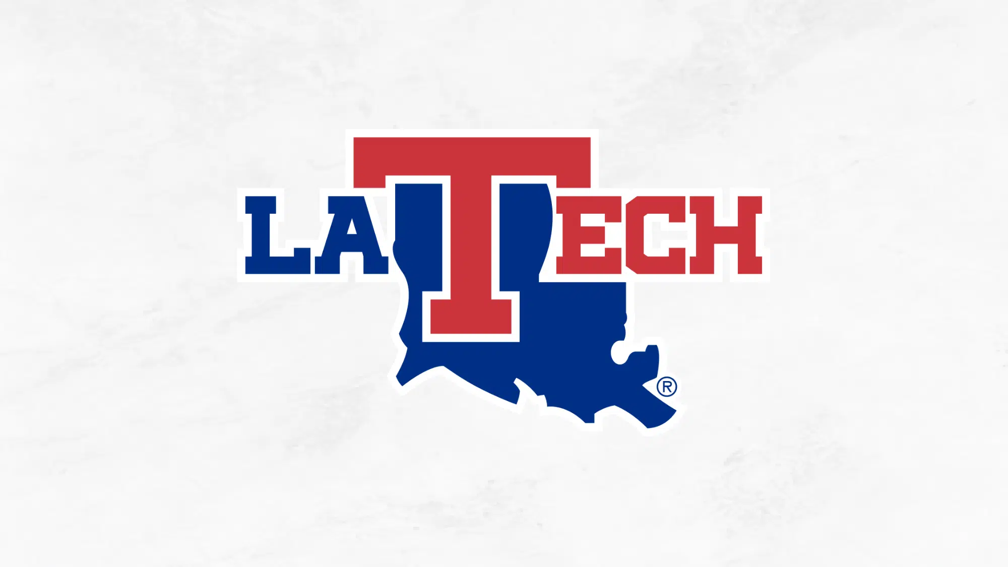 louisiana tech