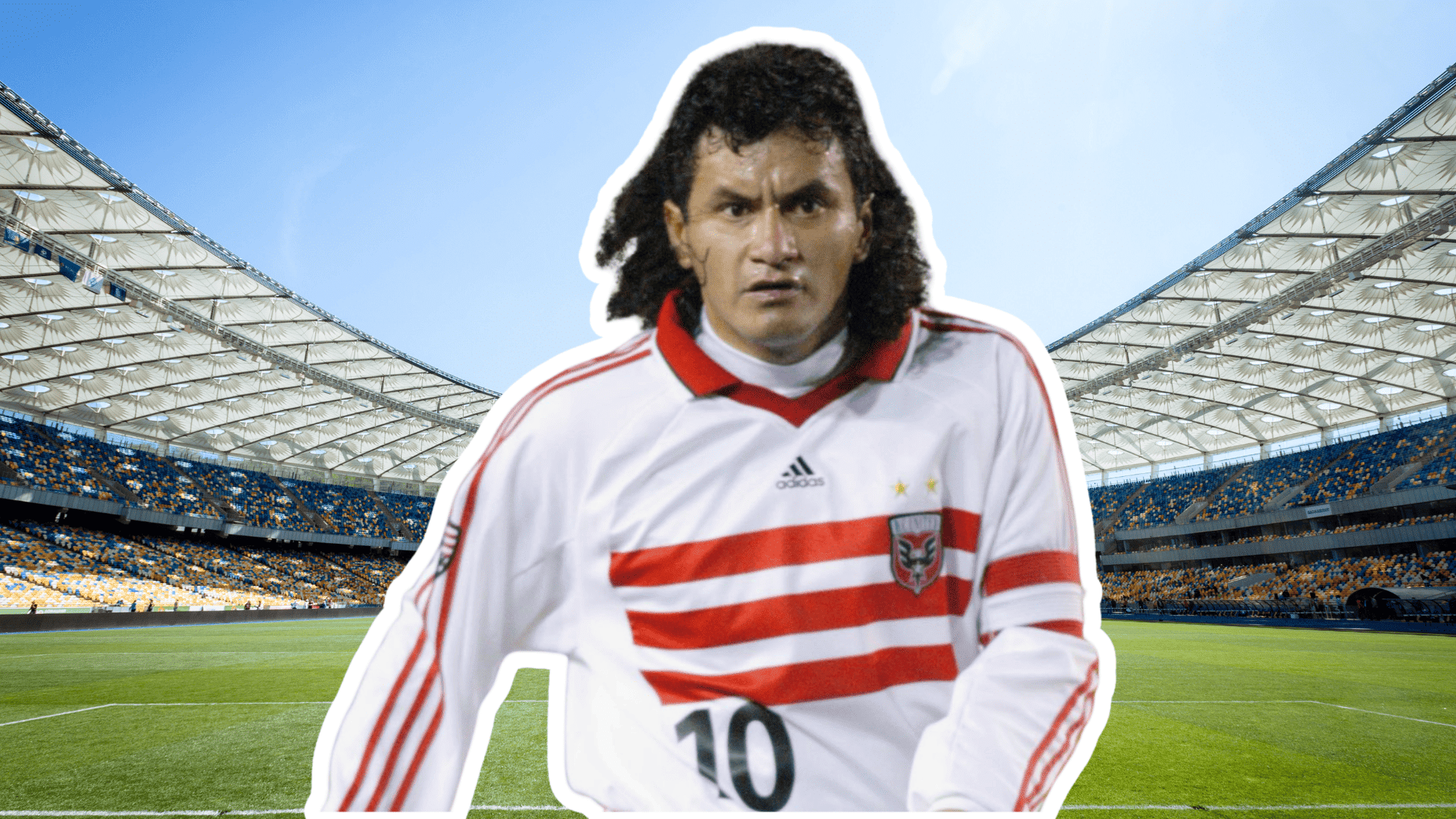marco etcheverry