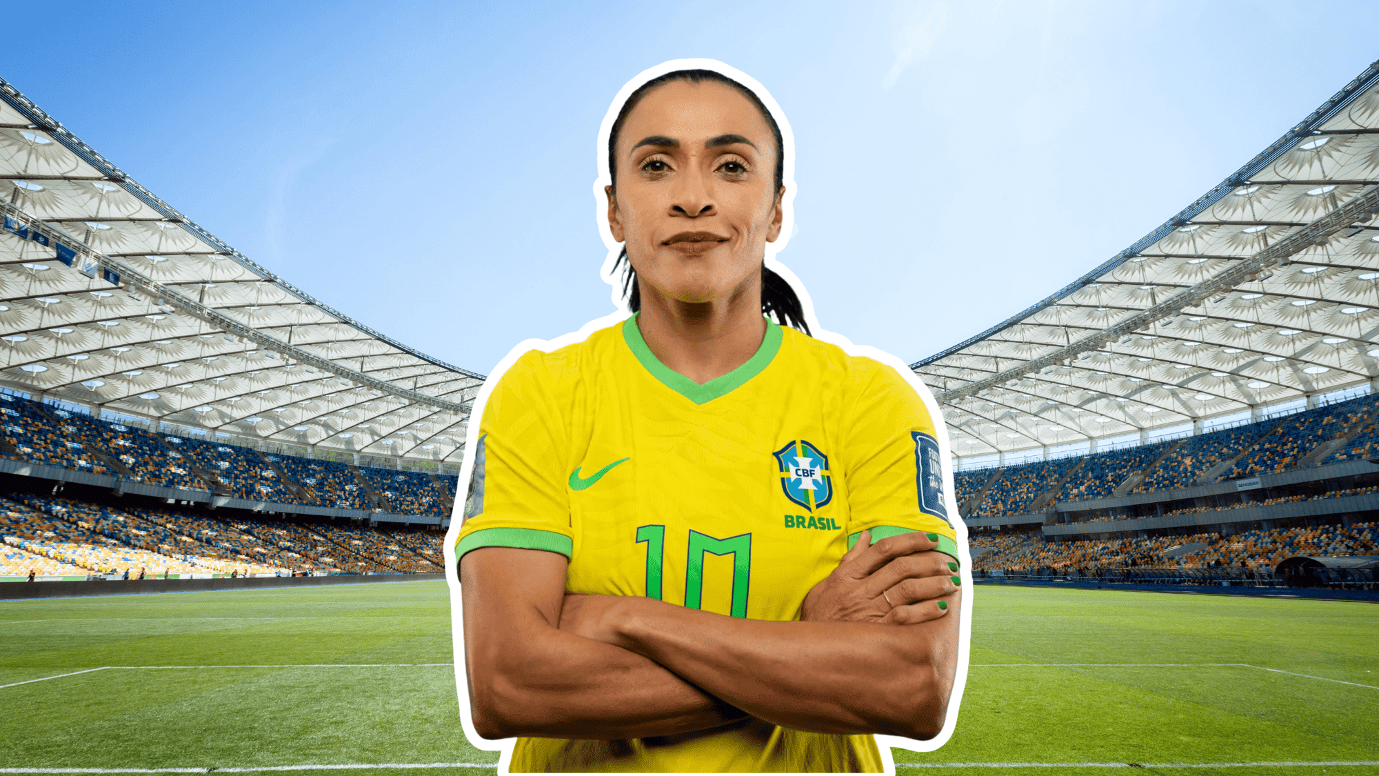 marta