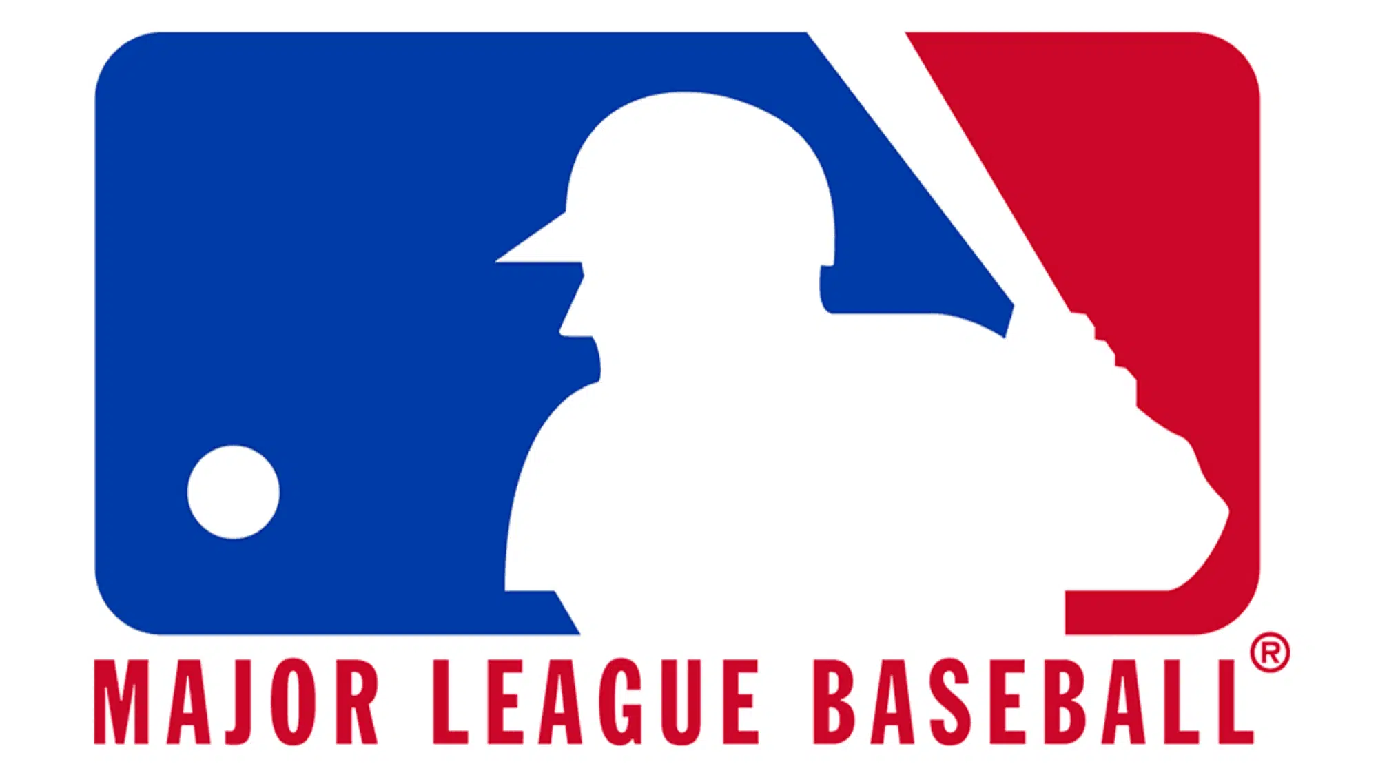 mlb revenue sharing how teams split the money