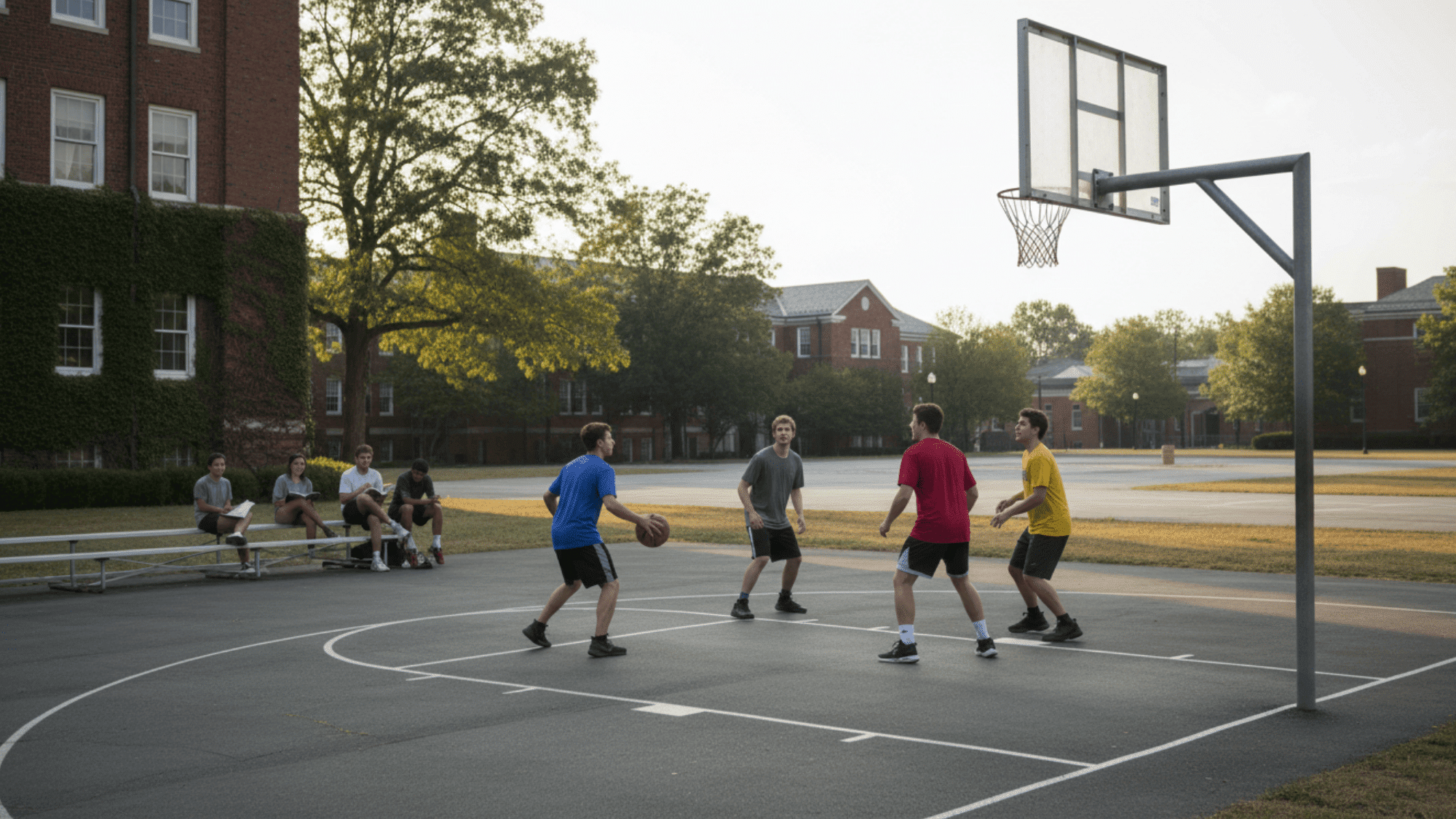 most money making fundraising ideas for sports teams