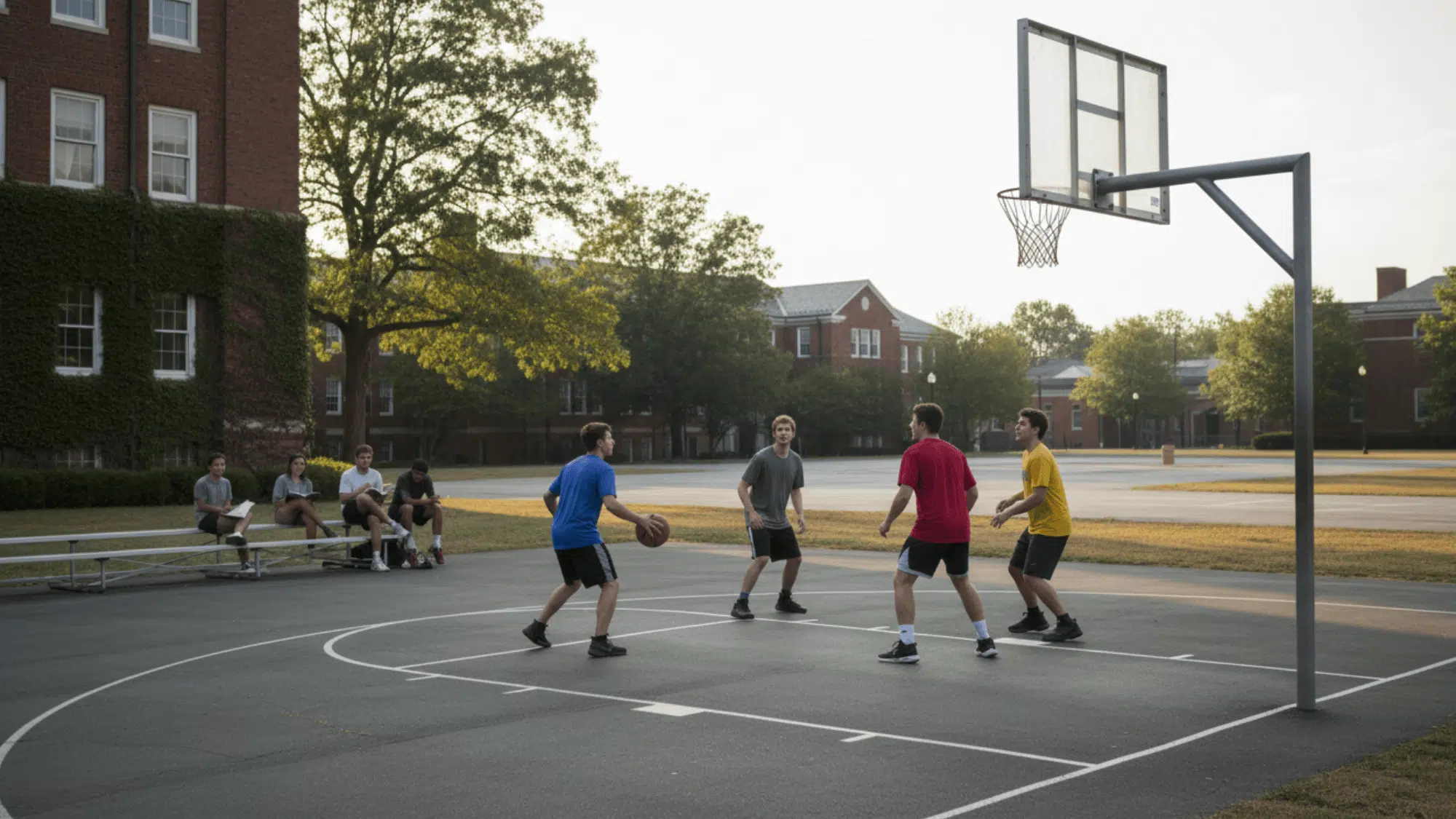 most money making fundraising ideas for sports teams