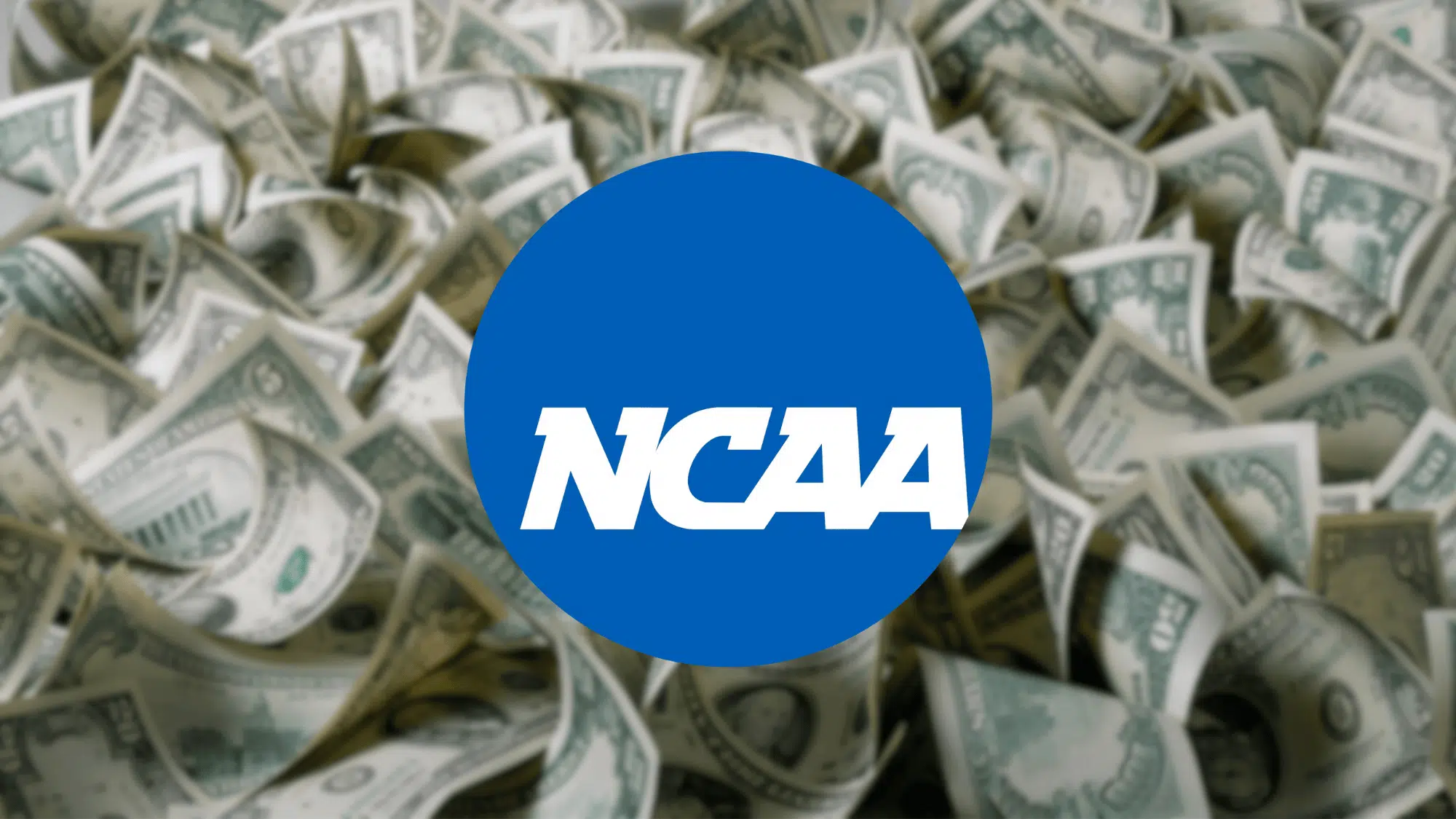 ncaa revenue sharing 2025-26 rules explained