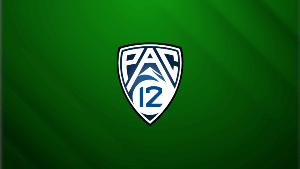 pac 12 expansion news latest updates and confirmed teams