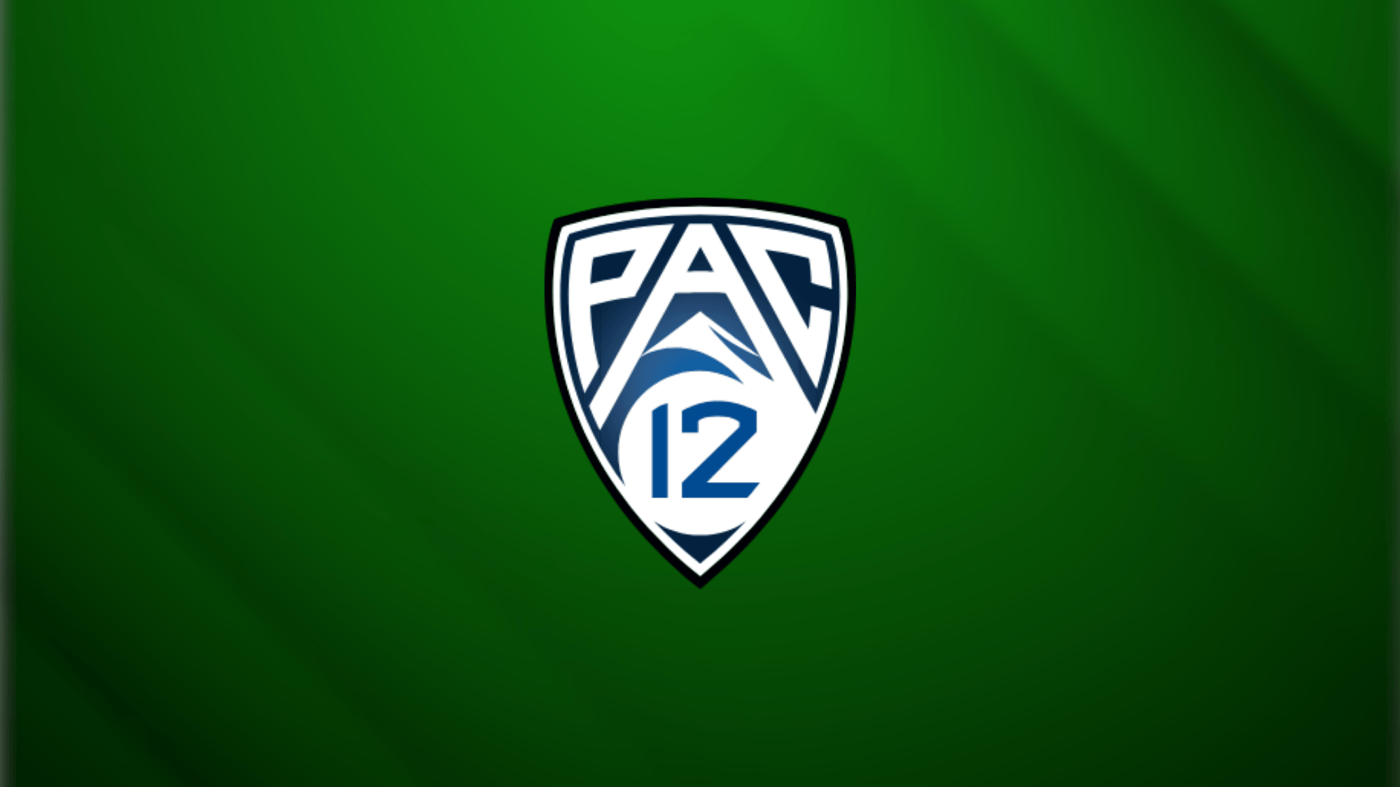 pac 12 expansion news latest updates and confirmed teams