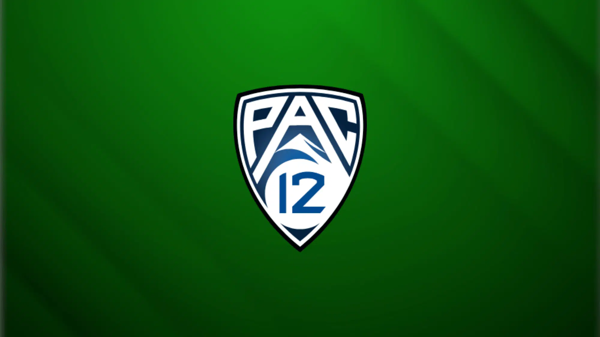 pac 12 expansion news latest updates and confirmed teams