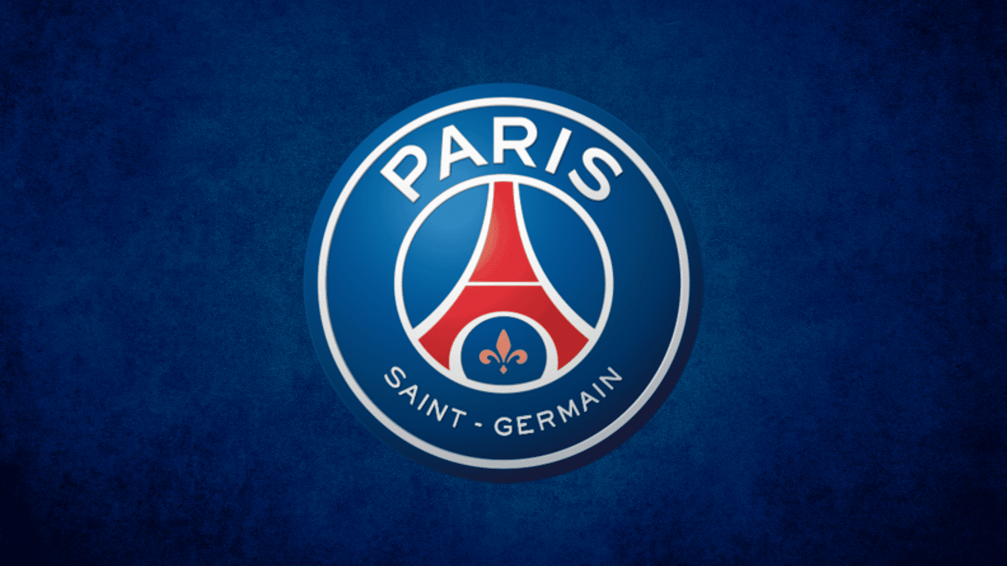 paris saint germain psg full ownership