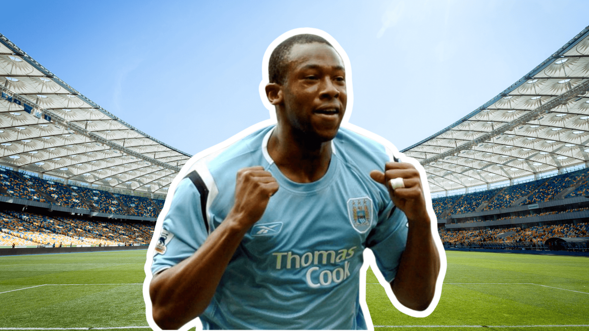 paulo wanchope
