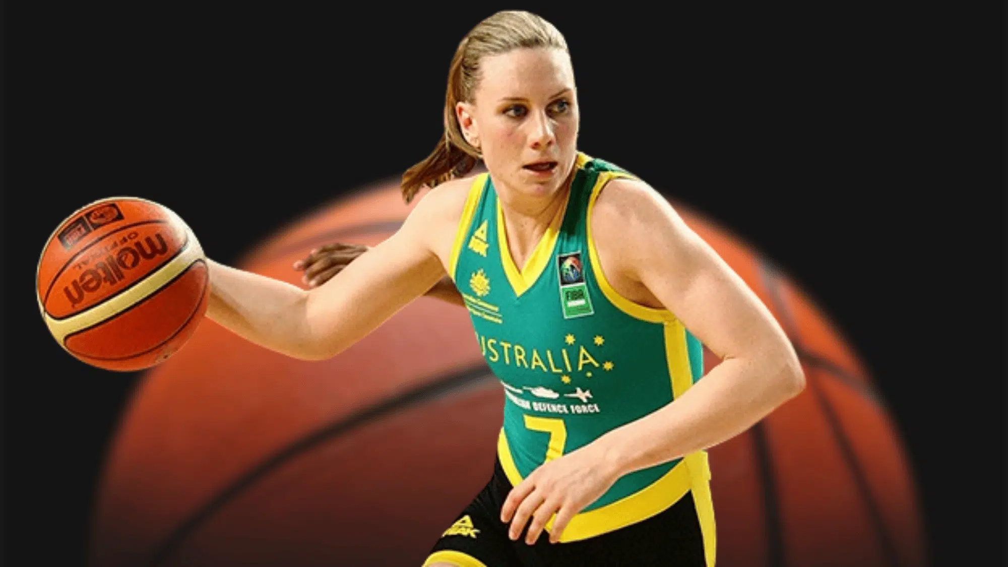 penny taylor