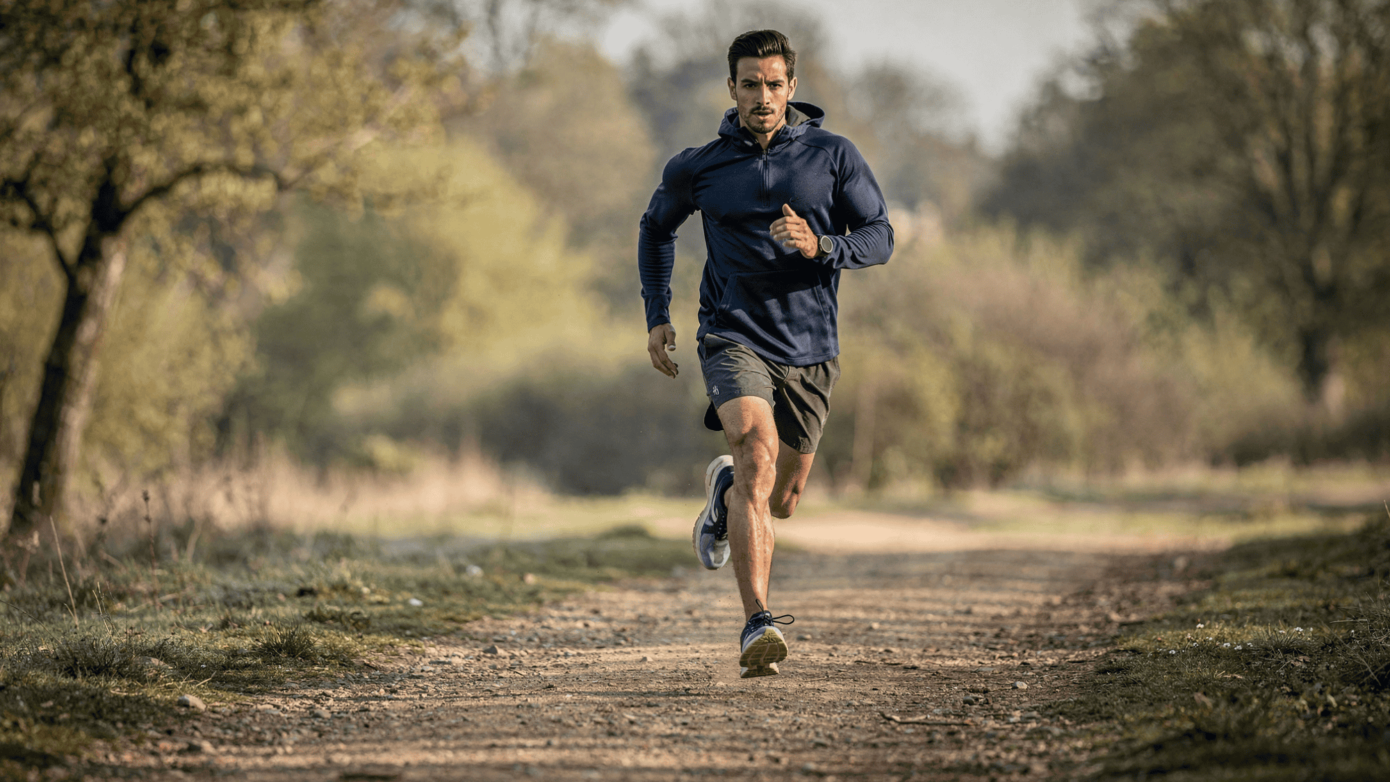 performance energy recovery improvements