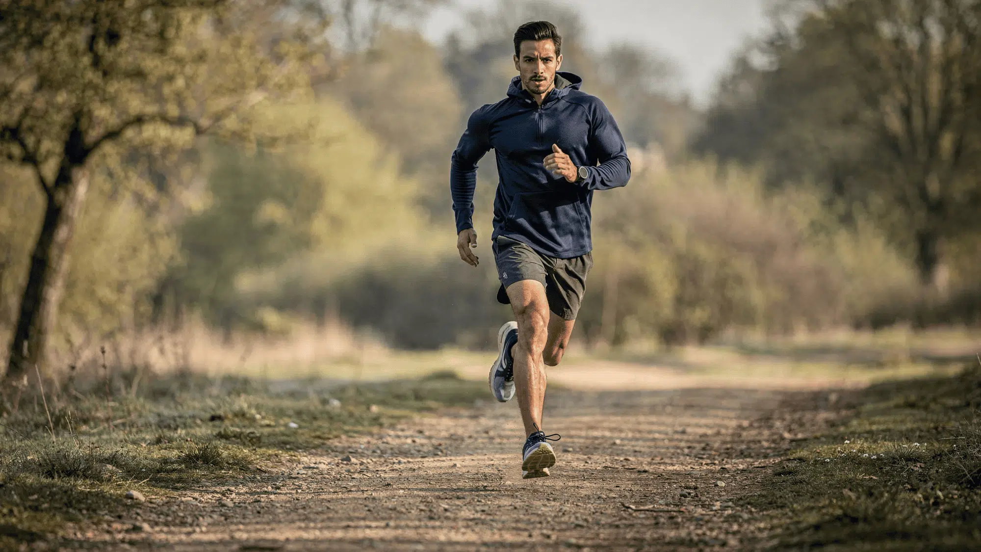 performance energy recovery improvements