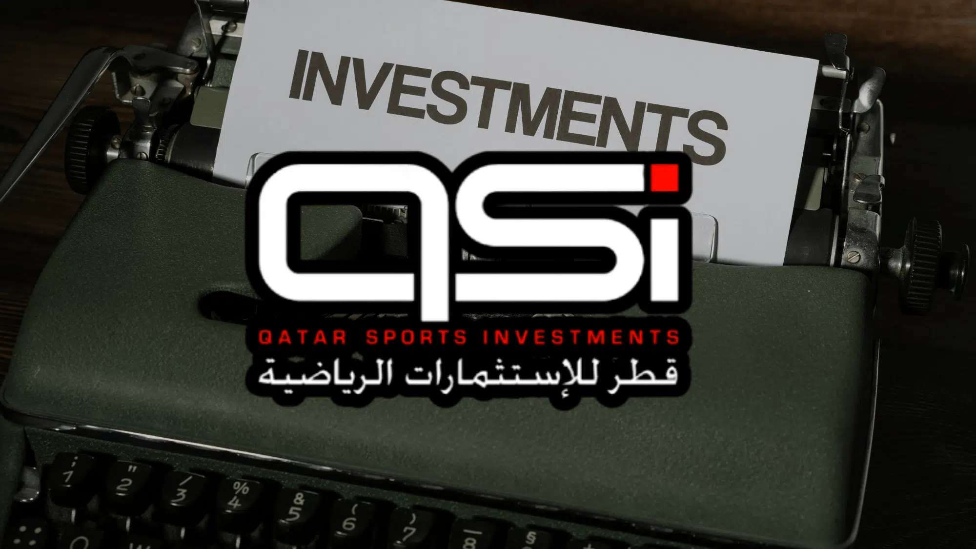 qatar sports investments owners psg value hub