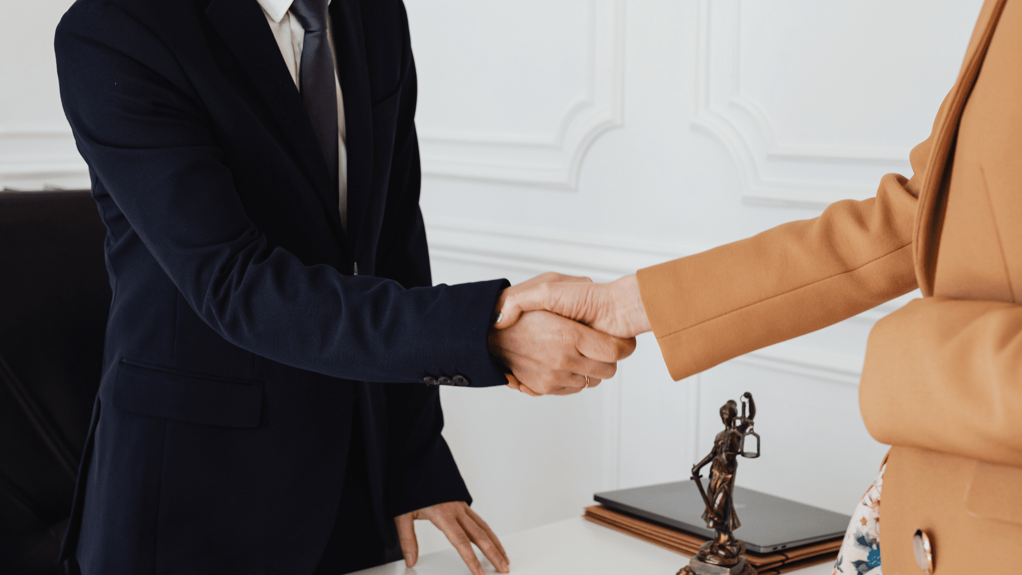 revenue sharing loopholes that benefit big market teams