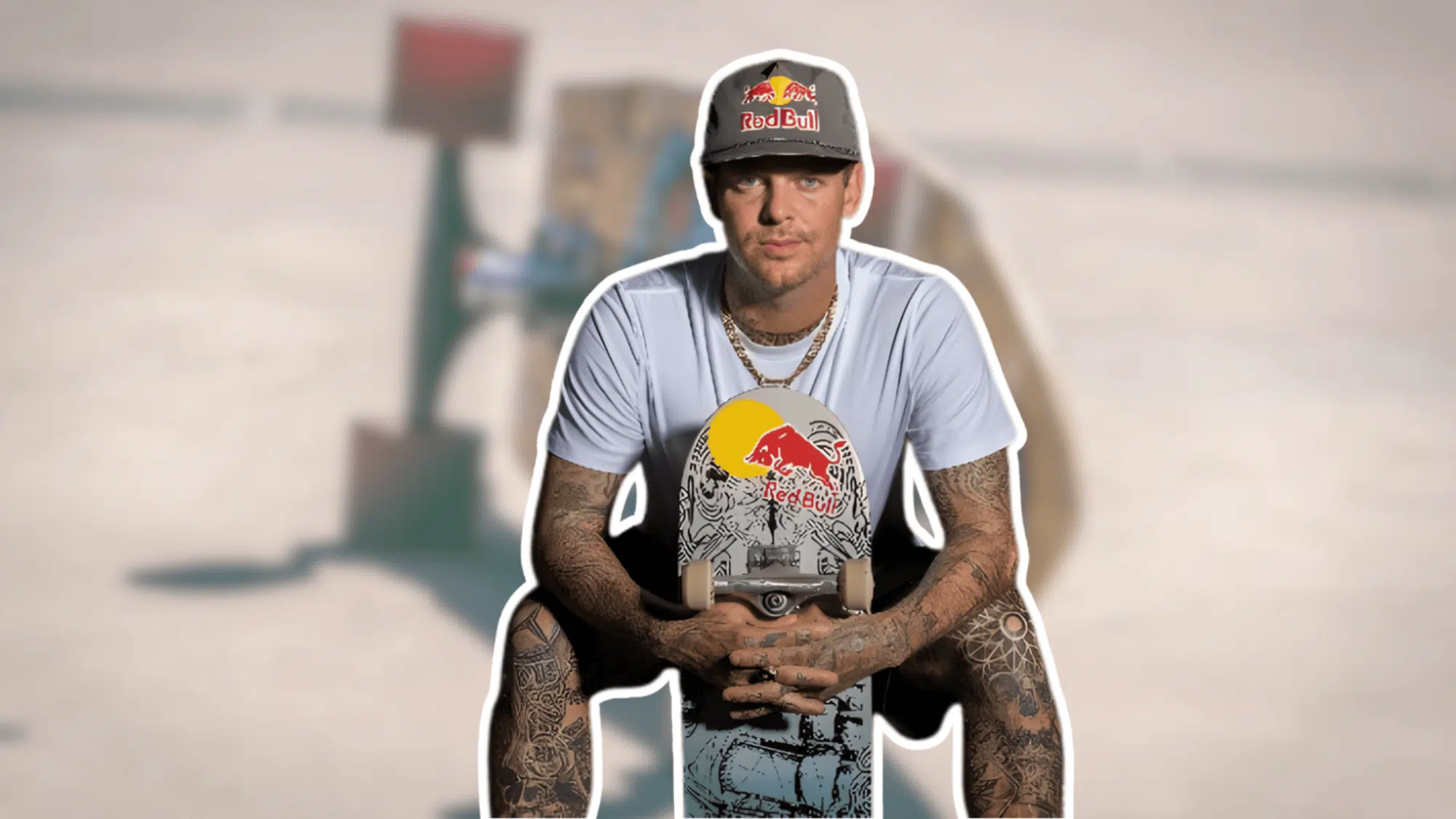 ryan sheckler