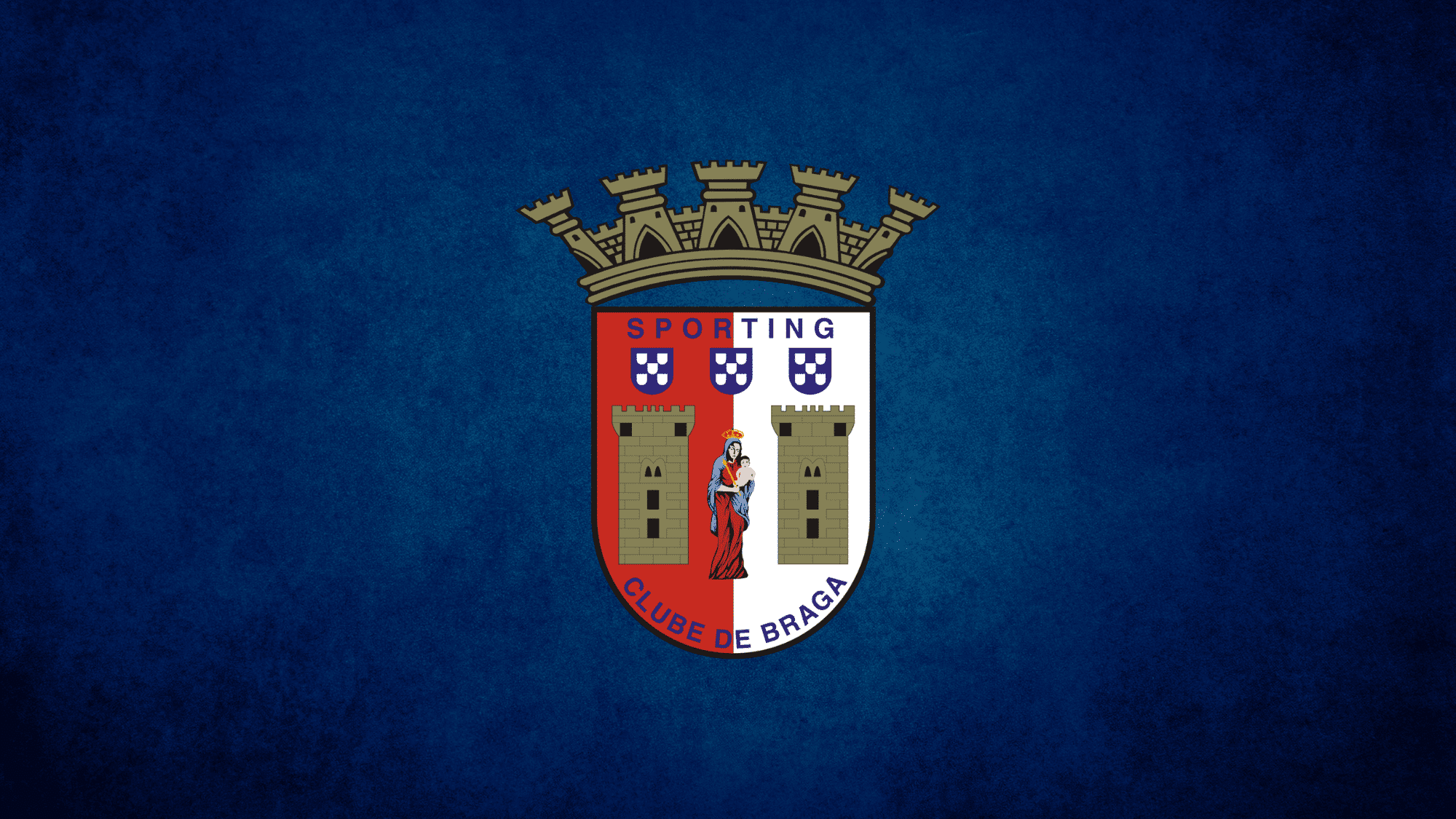 sc braga minority stake