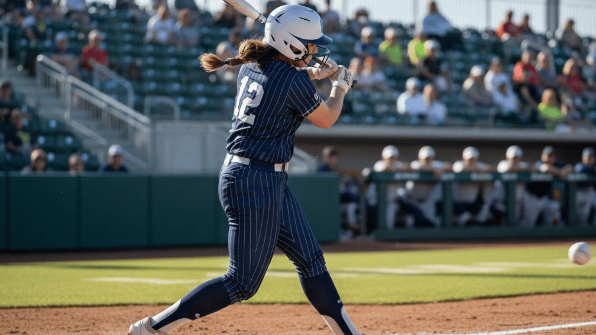 softball batting chants softball cheers for hitters