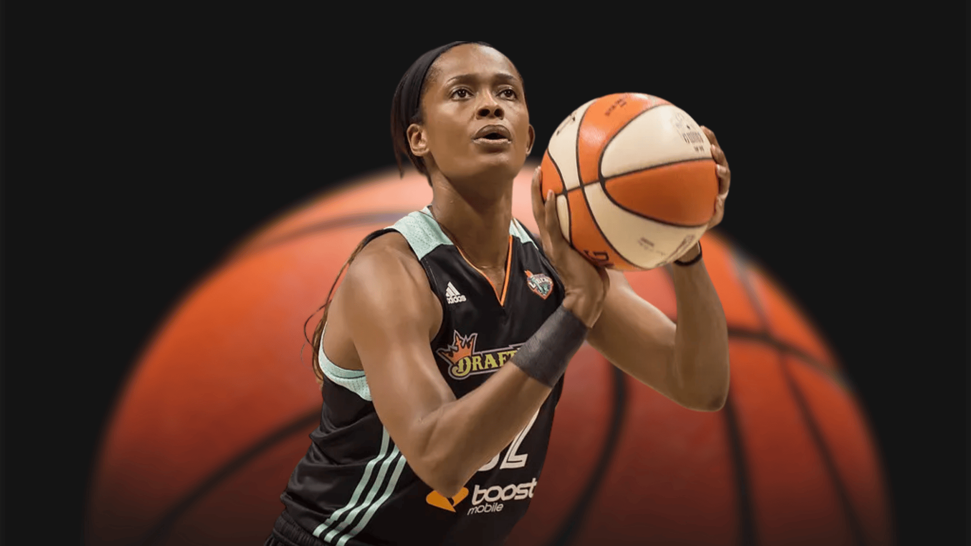 swin cash