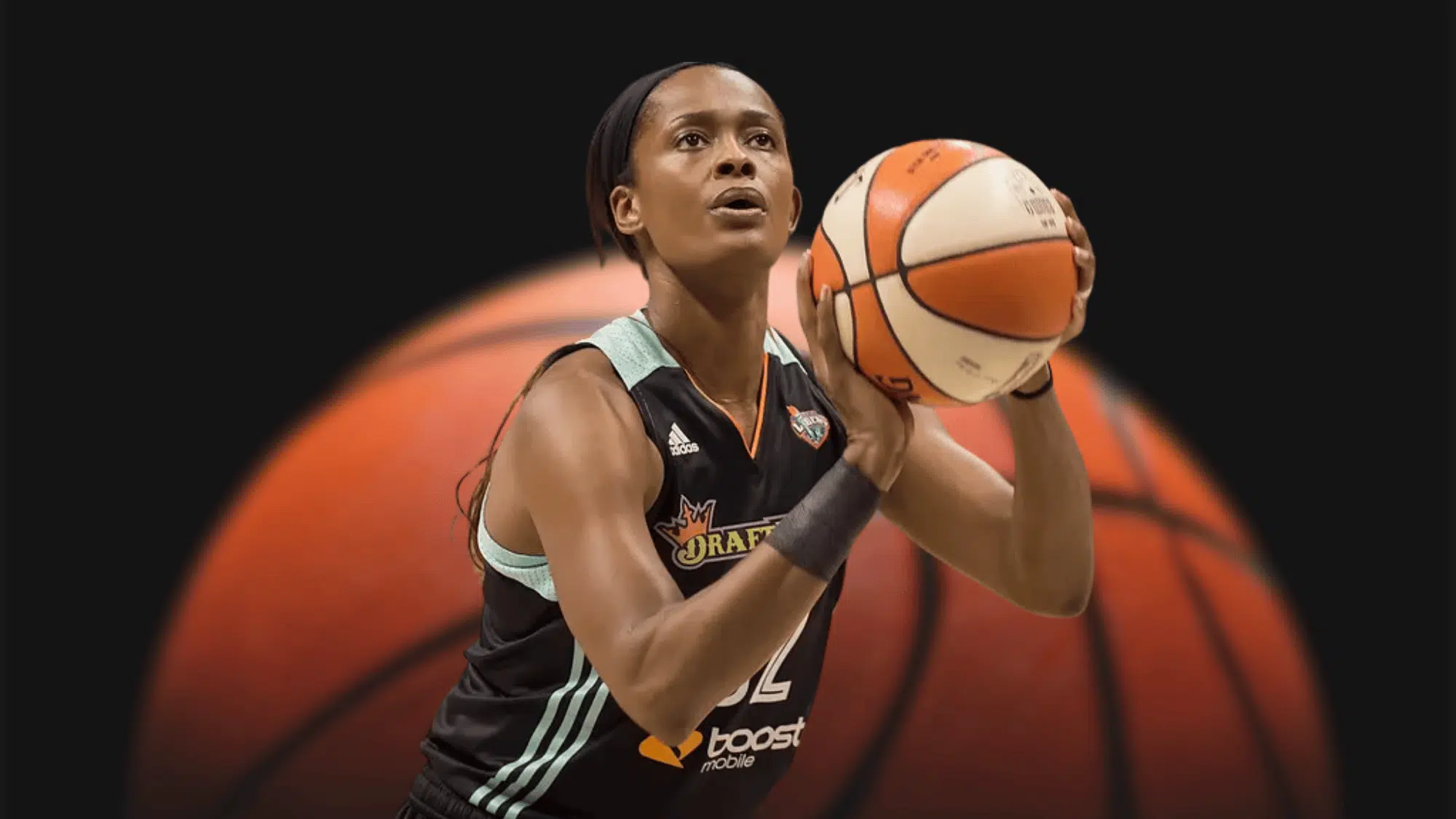 swin cash