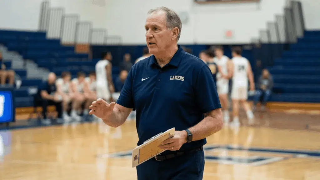 top 31 highest paid college basketball coaches 2026