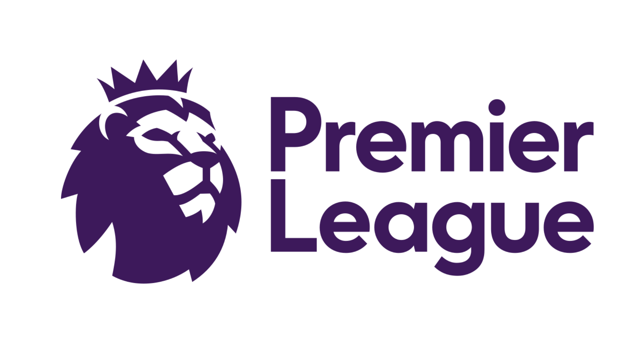 top 31 highest paid premier league players 2025