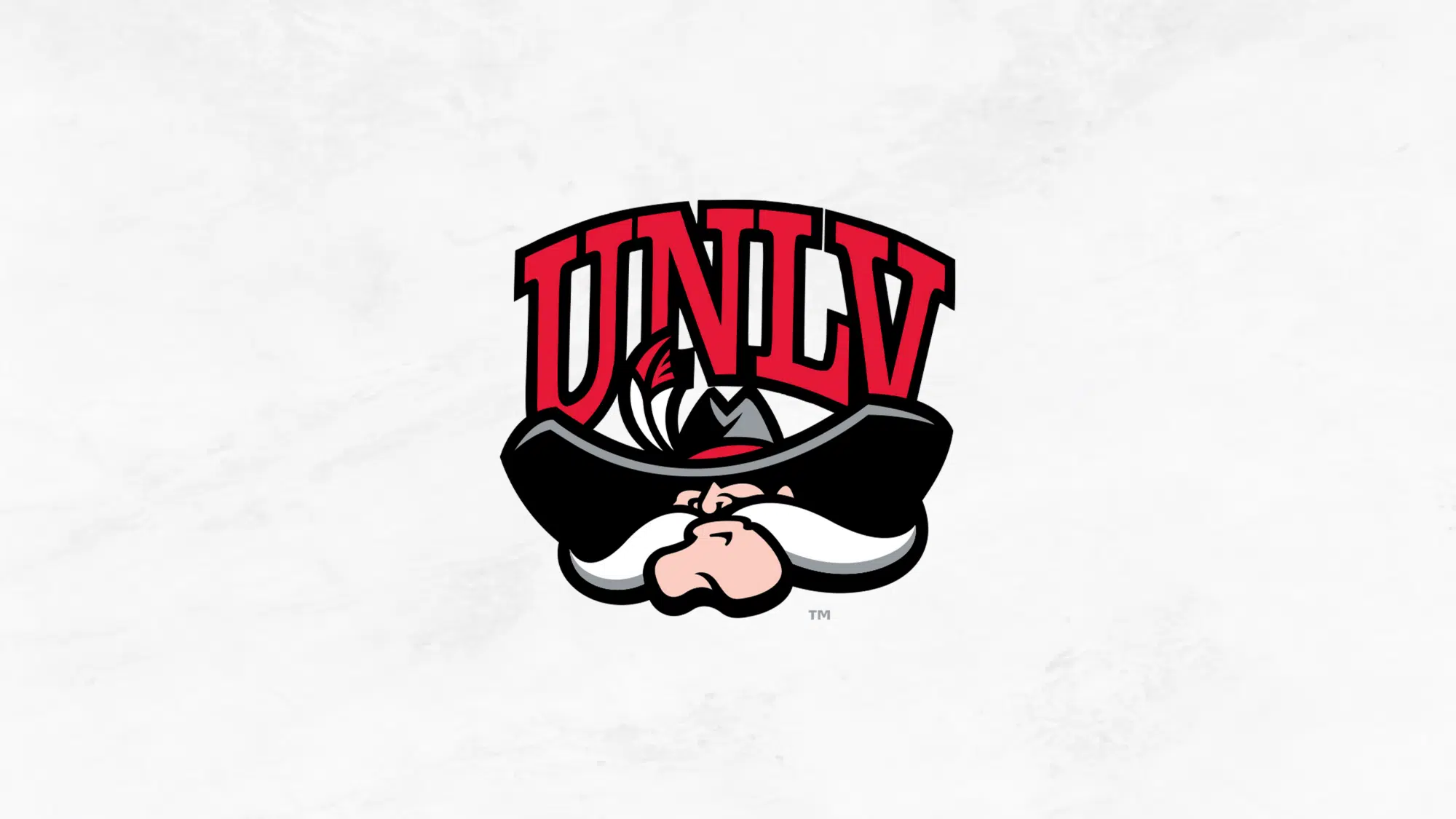 unlv